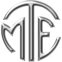 Texas Metal Equipment Company