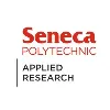 Seneca Applied Research Seneca Applied Research