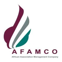 AFAMCO