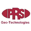 PRS Geo-Technologies PRS Geo-Technologies