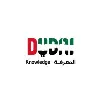 Knowledge & Human Development Authority Knowledge & Human Development Authority