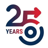 Canadian Apprenticeship Forum (CAF-FCA)