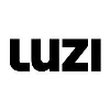 LUZI LUZI