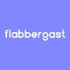 Flabbergast Flabbergast