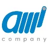 AWI Company AWI Company