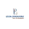 IZEON INNOVATIVE PVT LTD