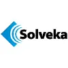 Solveka Solveka