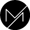 Modern Nest Modern Nest