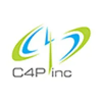 C4P Inc. verified emails