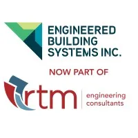 Engineered Building Systems, Inc.