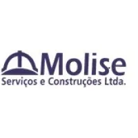 Molise Serviços e Construções Ltda.