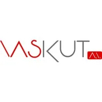 Vaskut AI - House of Innovation!