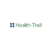 Health-trail Portal Private Limited