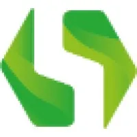 SACC Inc. Société de comptable professionnel agréé