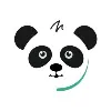 PandaMinds Digital House PandaMinds Digital House