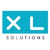 XL Solutions XL Solutions
