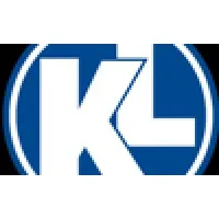 Klick-Lewis Chevrolet Buick