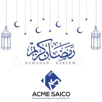 ACME - Integrated Engineering Systems -(IES)