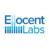 Ellocent Labs IT Solutions Pvt. Ltd. Ellocent Labs IT Solutions Pvt. Ltd.