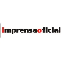 Imprensa Oficial