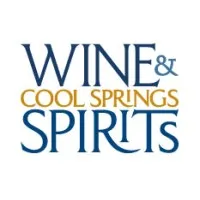 Cool Springs Wine & Spirits