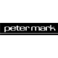 Peter Mark Hair email format