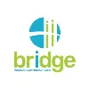 Bridge Medical Communications | Medical Communications Specialists