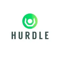 Hurdle