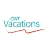 CWT Vacations CWT Vacations