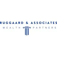 Ruggaard & Associates, LLC