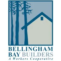 BELLINGHAM BAY BUILDERS INC.