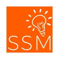 Smart Simple Marketing