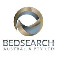 Bedsearch Australia Pty Ltd