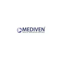 Mediven