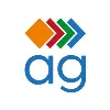 Agentivity