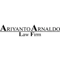Ariyanto Arnaldo Law Firm 