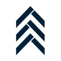 Foundations for Tomorrow.org Foundations for Tomorrow.org