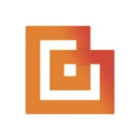 Brainhub Inc