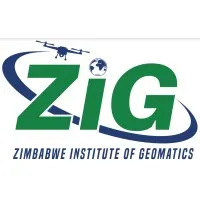 Zimbabwe Institute of Geomatics Zimbabwe Institute of Geomatics