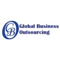 gboutsourcing.com