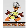 Ducts, Inc. Ducts, Inc.