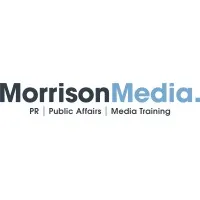 Morrison Media