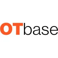 Langner, Inc. (dba OTbase)