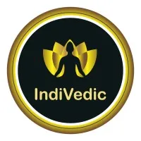 Indivedic Private Limited