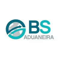 BS ADUANEIRA BS ADUANEIRA