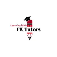 FK Tutors