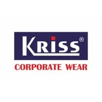 Kriss Corporate Uniforms