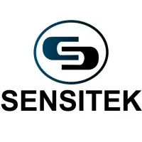 Sensitek