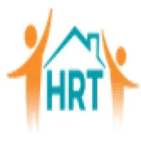 Human Resource Training (HRT), Inc. Human Resource Training (HRT), Inc.