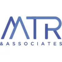 MTR & Associates